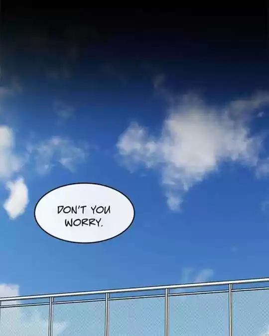 My Darling Signed In Ch.41