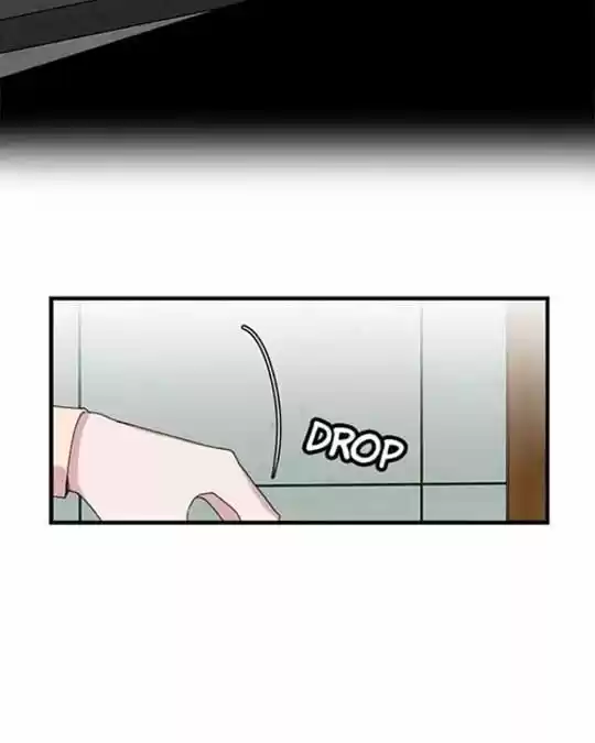 My Darling Signed In Ch.41