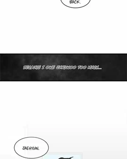 My Darling Signed In Ch.41