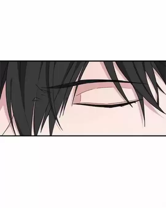 My Darling Signed In Ch.41