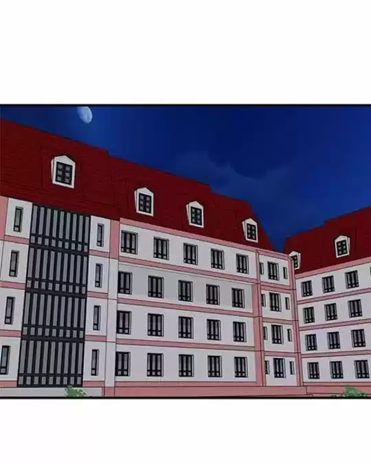 My Darling Signed In Ch.41