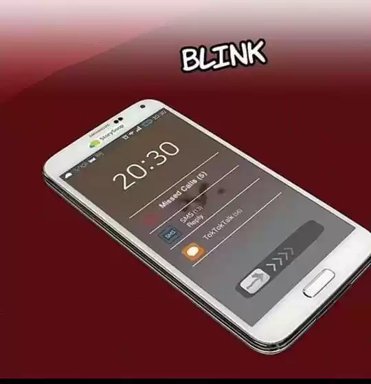 My Darling Signed In Ch.41