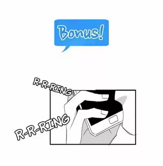 My Darling Signed In Ch.41