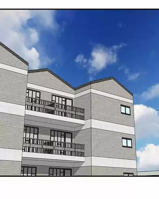 My Darling Signed In Ch.42