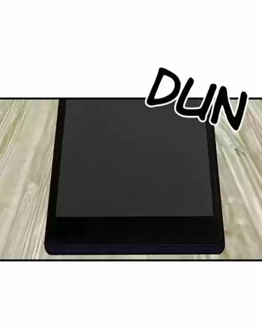 My Darling Signed In Ch.42