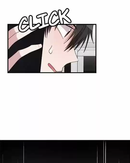 My Darling Signed In Ch.42