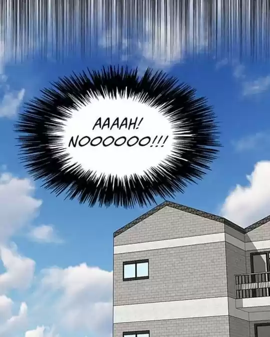 My Darling Signed In Ch.42