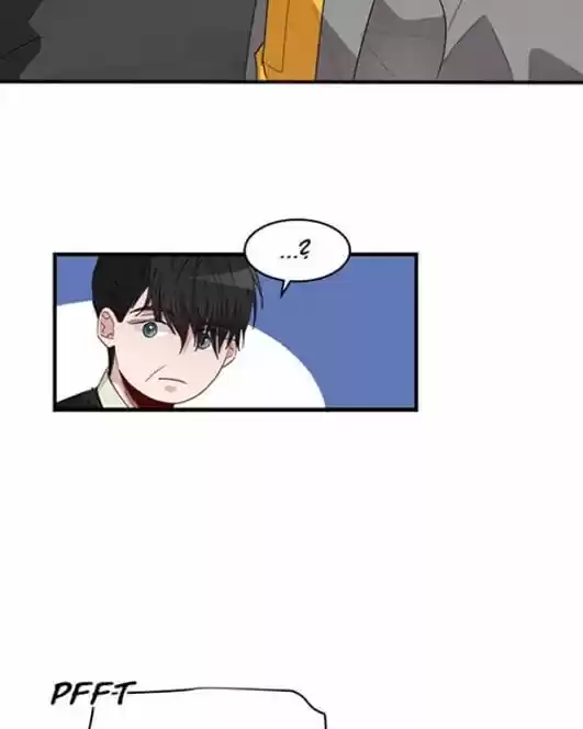 My Darling Signed In Ch.42