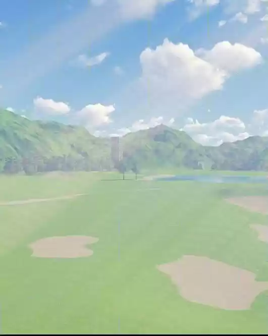 My Darling Signed In Ch.42