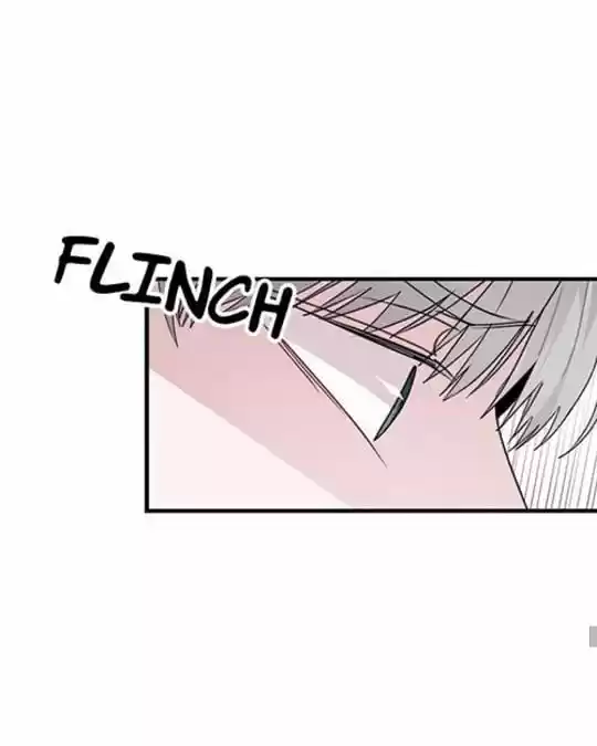 My Darling Signed In Ch.42