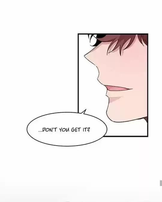 My Darling Signed In Ch.42