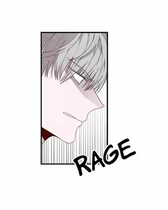 My Darling Signed In Ch.42