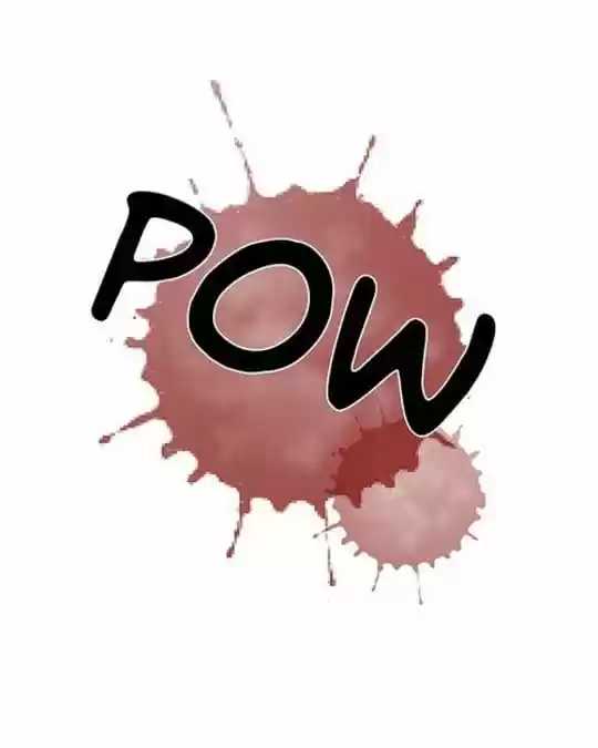 My Darling Signed In Ch.43