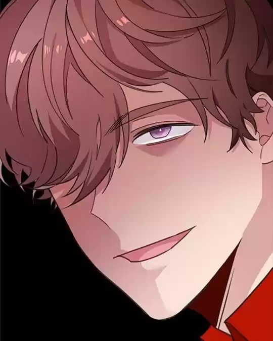 My Darling Signed In Ch.43