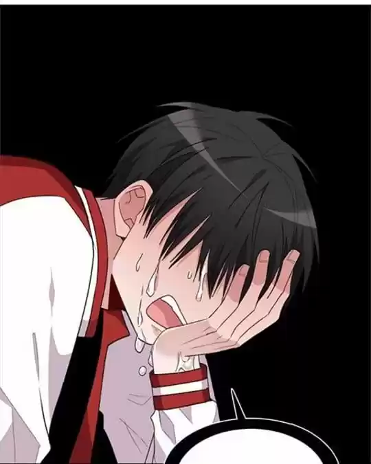 My Darling Signed In Ch.43