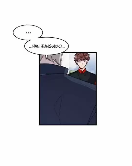 My Darling Signed In Ch.43