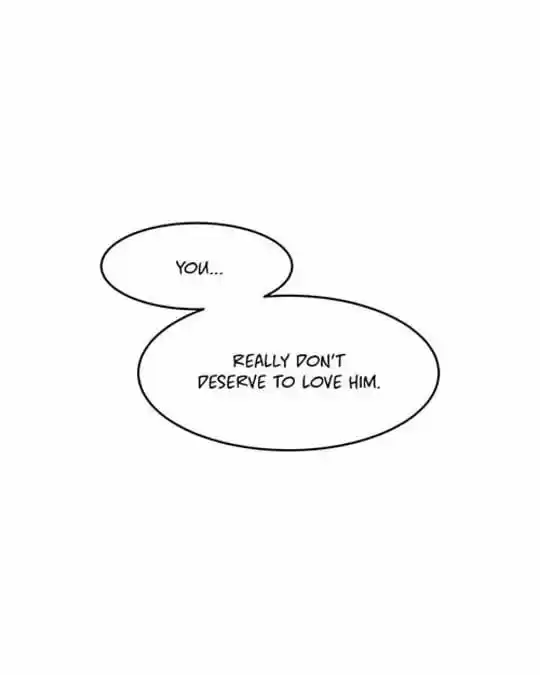 My Darling Signed In Ch.43