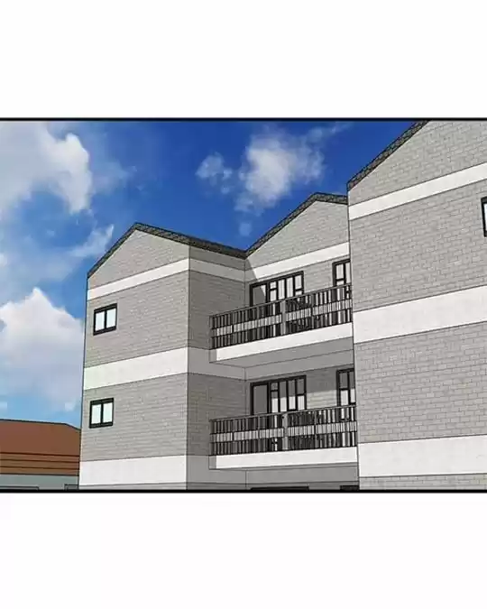 My Darling Signed In Ch.43