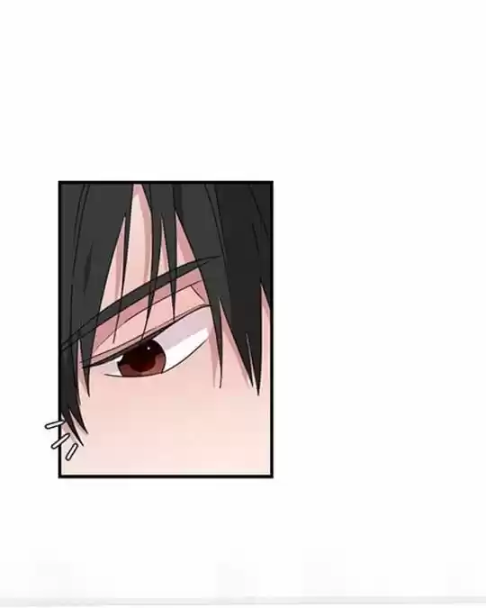 My Darling Signed In Ch.43