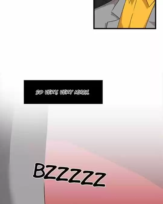 My Darling Signed In Ch.43