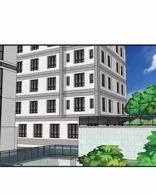 My Darling Signed In Ch.43