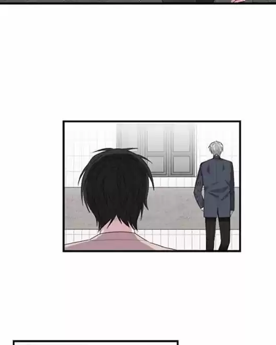 My Darling Signed In Ch.43