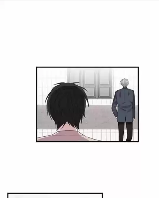 My Darling Signed In Ch.43