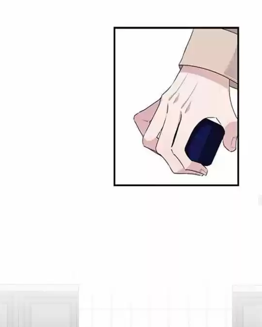 My Darling Signed In Ch.43