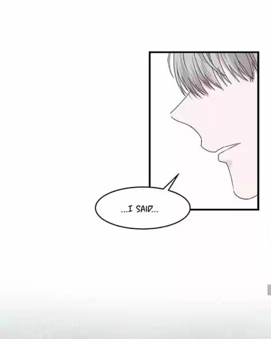 My Darling Signed In Ch.43