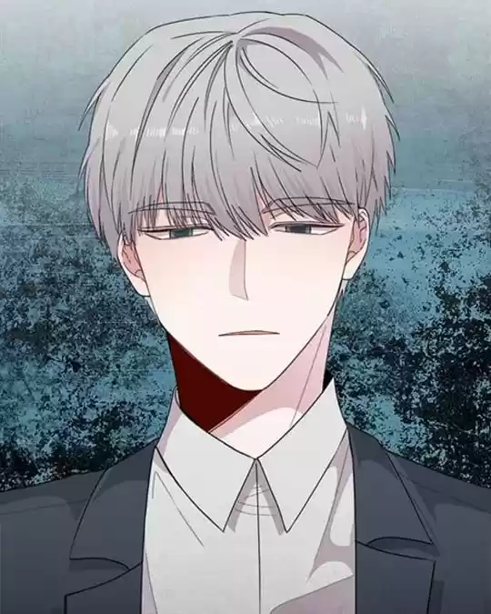 My Darling Signed In Ch.43