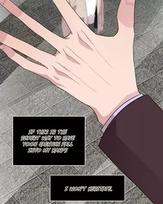 My Darling Signed In Ch.43