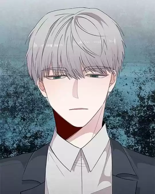 My Darling Signed In Ch.44