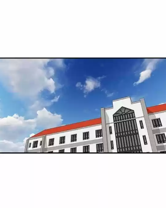 My Darling Signed In Ch.44