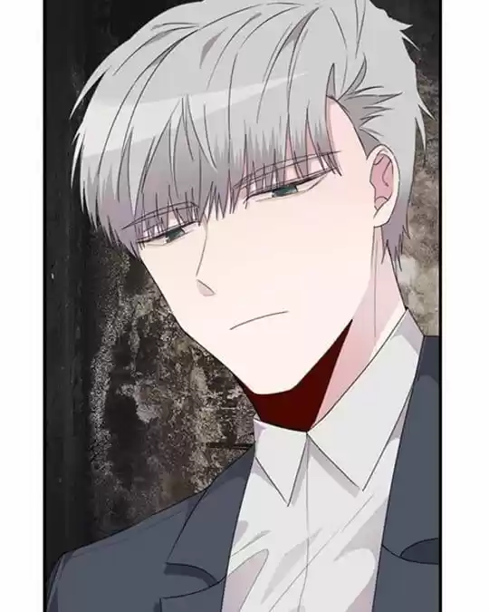 My Darling Signed In Ch.44