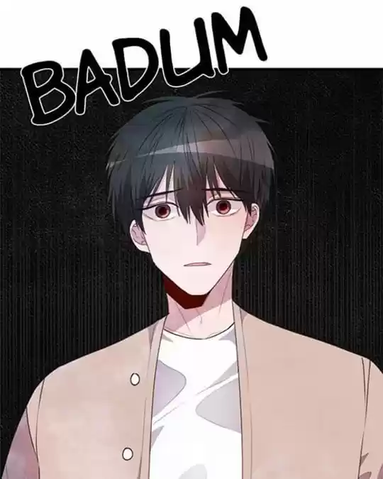 My Darling Signed In Ch.44