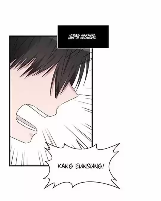 My Darling Signed In Ch.44