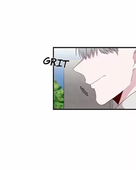 My Darling Signed In Ch.44