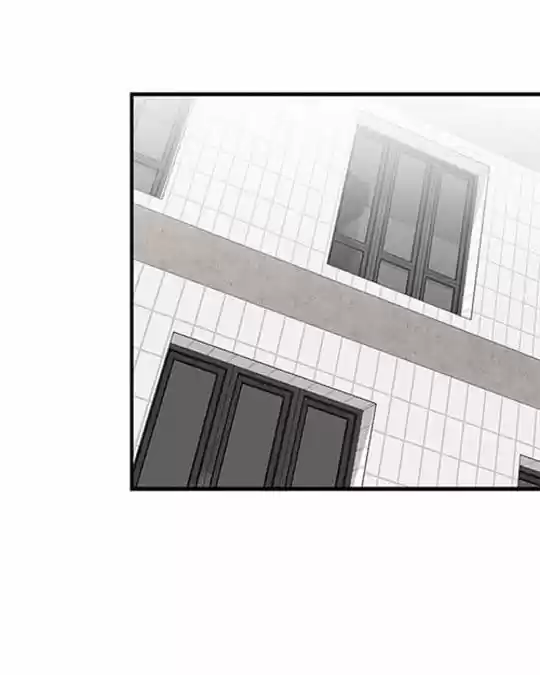 My Darling Signed In Ch.44