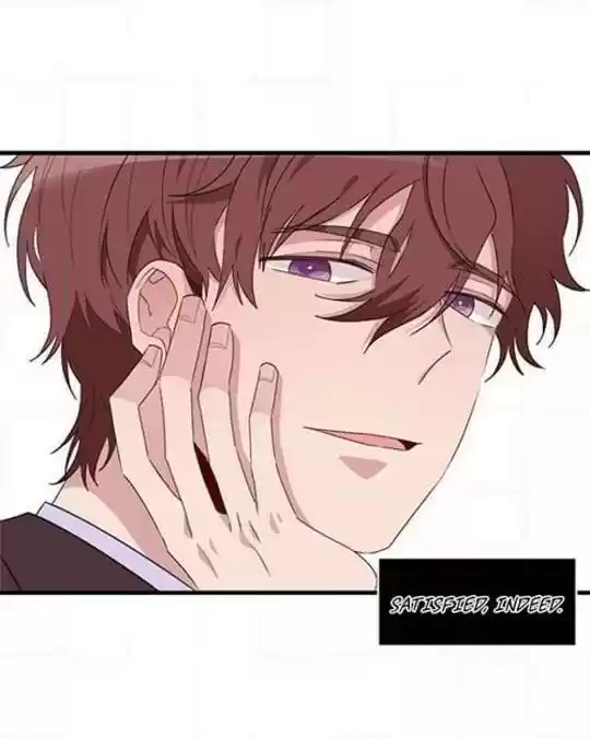 My Darling Signed In Ch.44