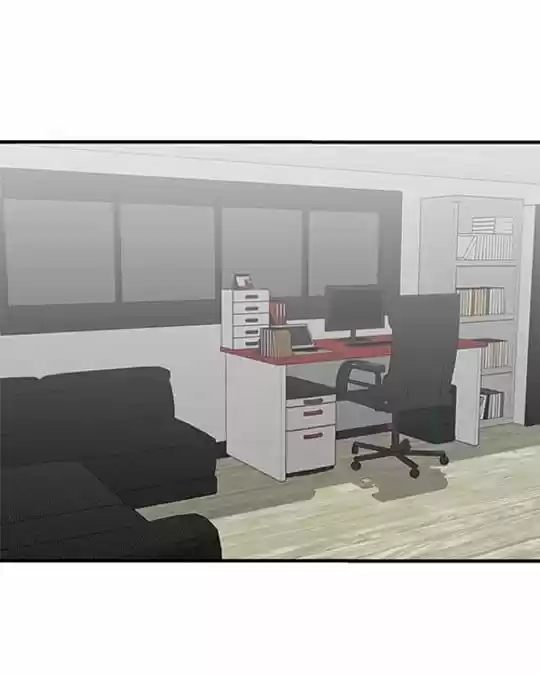 My Darling Signed In Ch.44