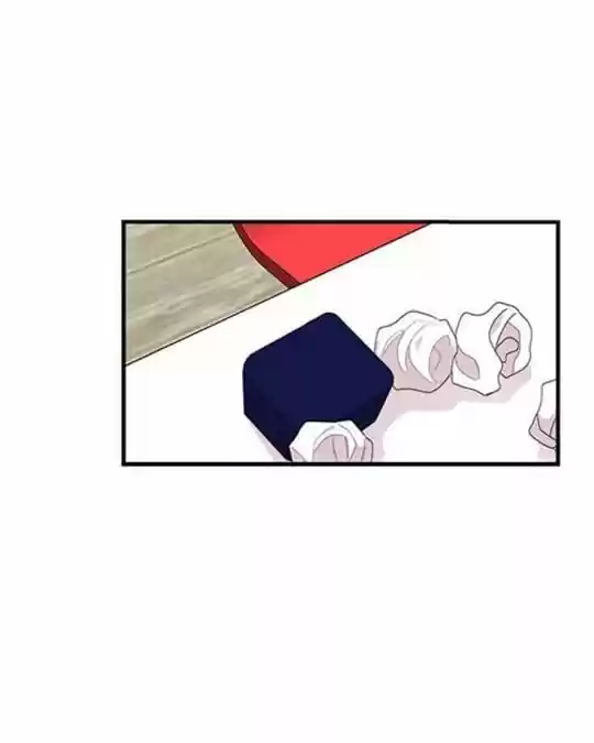 My Darling Signed In Ch.44