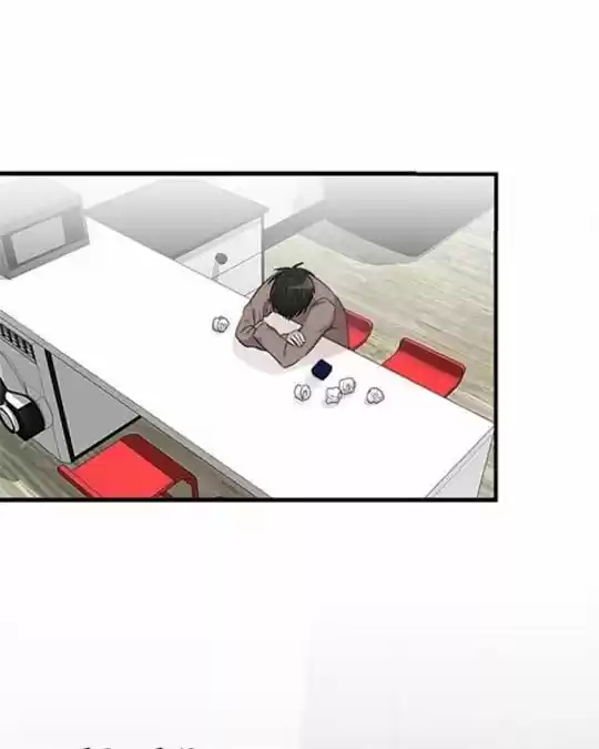 My Darling Signed In Ch.44