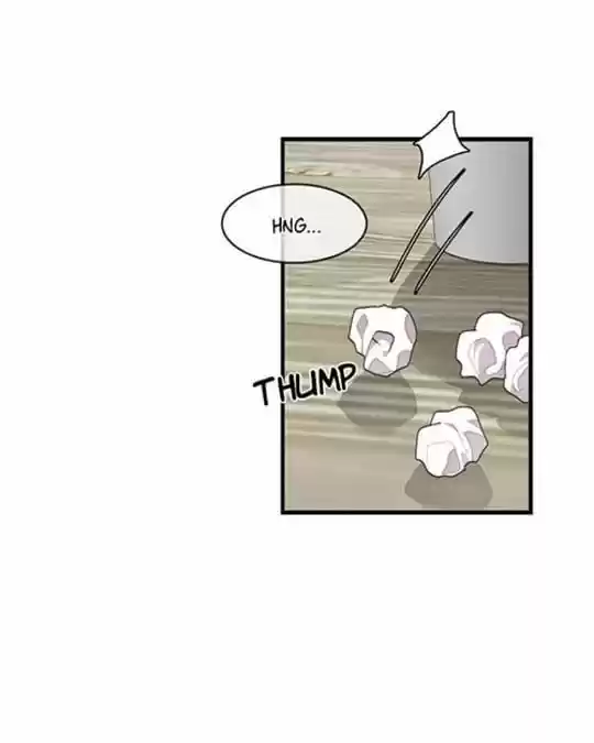 My Darling Signed In Ch.44