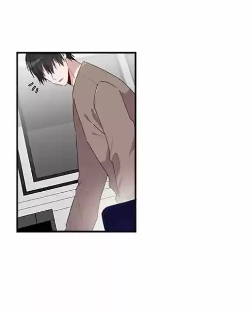 My Darling Signed In Ch.44