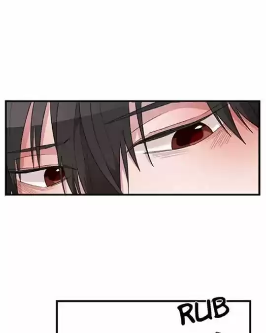 My Darling Signed In Ch.44