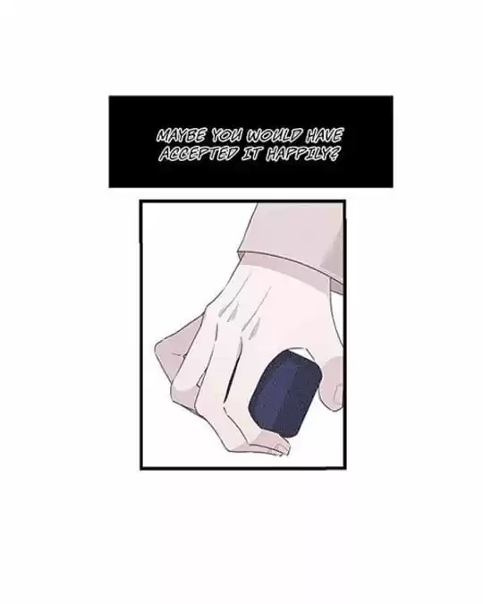 My Darling Signed In Ch.44