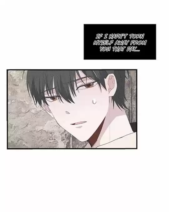 My Darling Signed In Ch.44