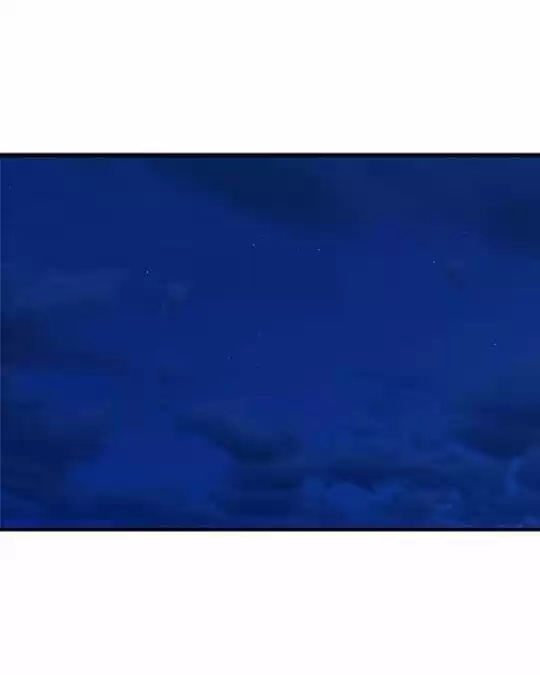 My Darling Signed In Ch.44