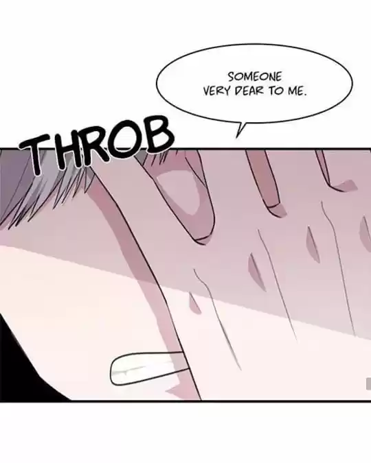 My Darling Signed In Ch.44