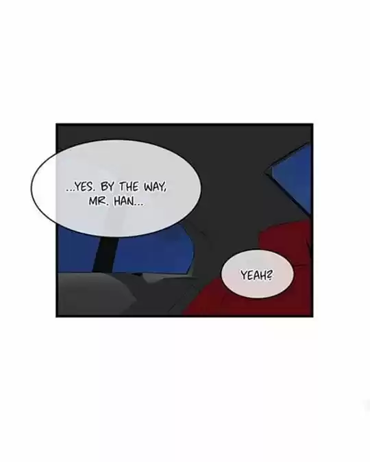 My Darling Signed In Ch.44